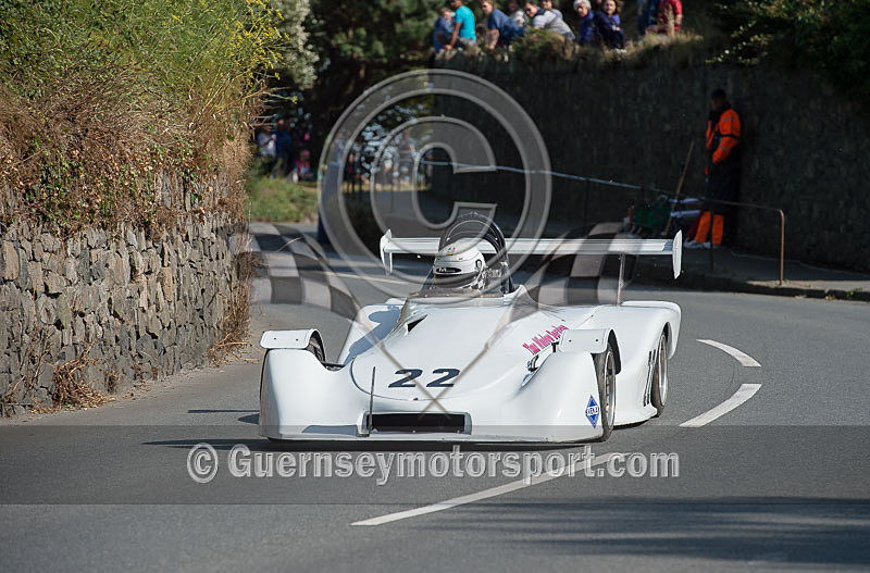 Vale Castle Sprint_2014_Car-321 - VALE CASTLE SPRINT 2014 - CARS