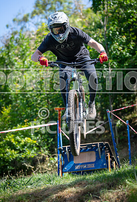 MTB Gravity Downhill_12-06-2022-76 - GVC MTB GRAVITY SERIES 2022_ROUND-3