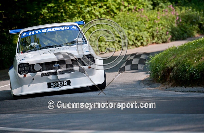 GMCCC_Hill Climb_25-04-11-307 - CARS 2011-04-25