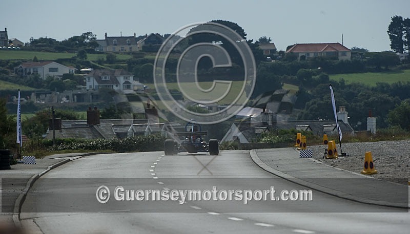 Sprint_08-09-2012-88 - SPRINT_08-09-2012