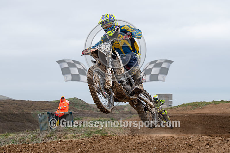 Moto-X_16-02-2019-82 - MOTO-X CHAMPIONSHIP 2019_ROUND-2