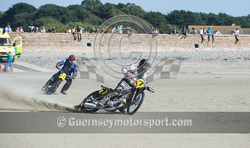 Sand Racing_10-08-2013-56 - SAND RACING - ROUND-7