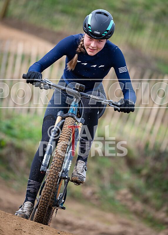 MTB XC 2022 Winter Round-7-120 - GVC MTB XC_06-03-2022