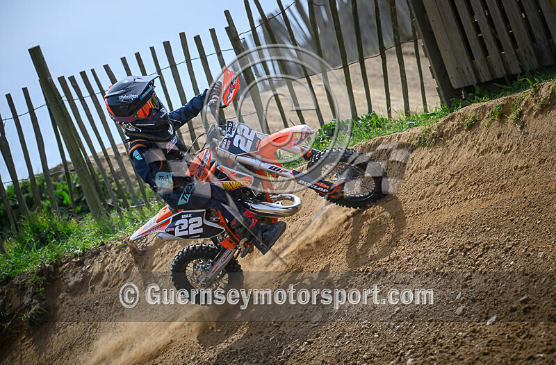 Motocross 2023_2-DAY-89 - MOTOCROSS 2023 2-DAY & INTER-INSULAR