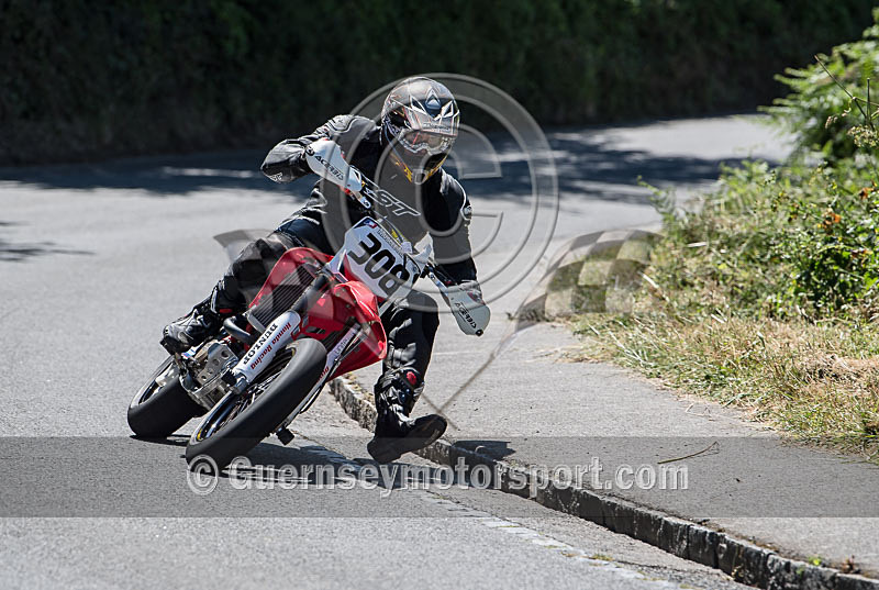 Reservoir Speed Event 2017_BIKE-93 - RESERVOIR SPEED EVENT 2017 - BIKES