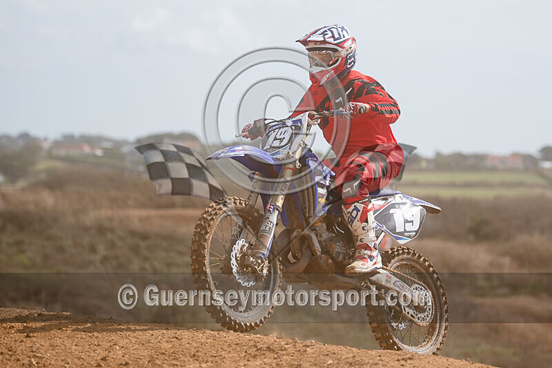 Moto-X_2-Day_2019-42 - 2019 INTER-ISLAND 2-DAY MOTOCROSS EVENT