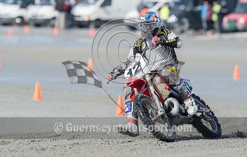 Sand Racing_03-05-2014-24 - SAND RACING ROUND-2