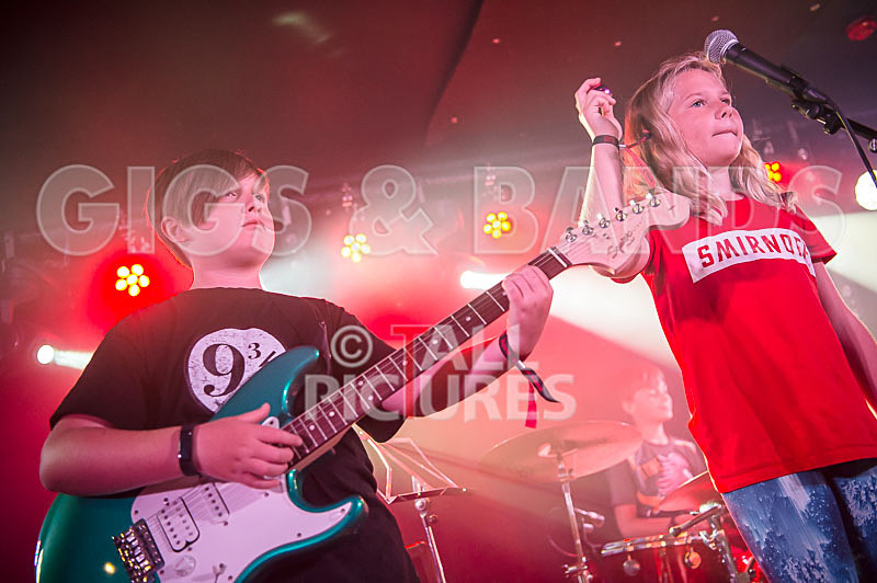 Squidward on a Chair-12 - SQUIDWARD ON A CHAIR