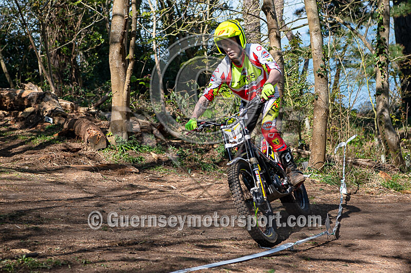 Trials_18-04-2021-23 - TRIALS_18-04-2021