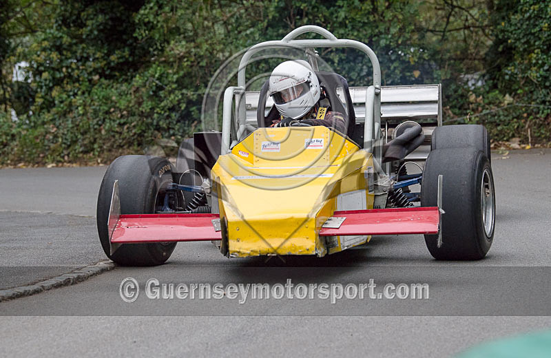 Petit Bot Hillclimb 2017-74 - PETIT BOT HILLCLIMB 2017