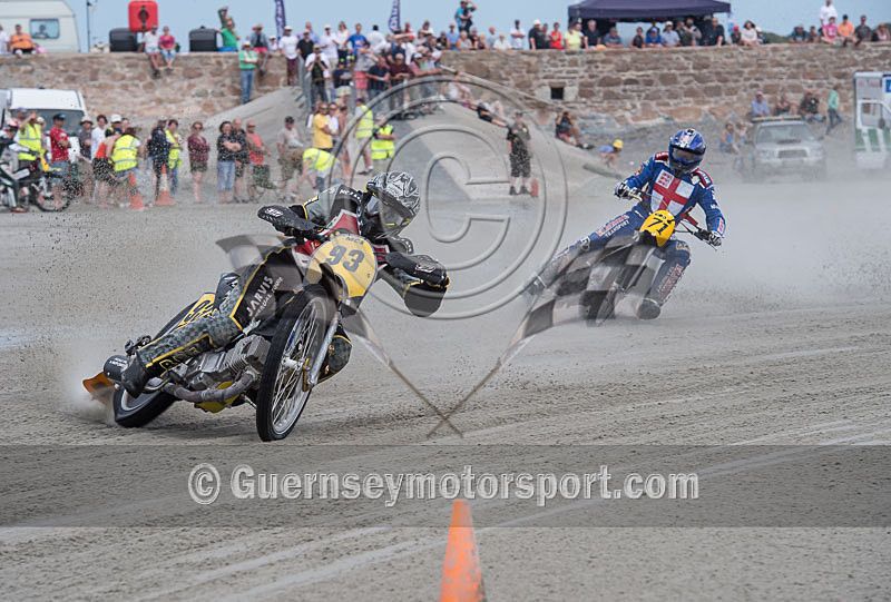 Sandace_2015_Solo-124 - BRITISH SAND ACE 500cc SOLO RIDERS - 2015