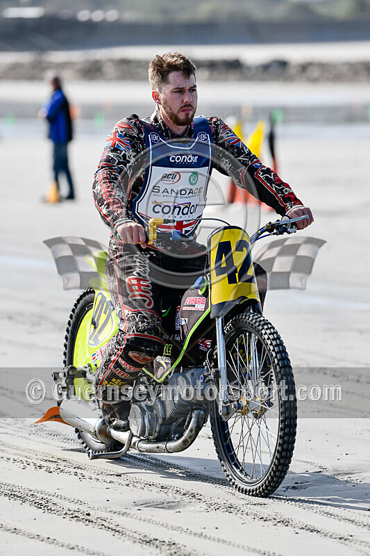 Sand Ace 2019_Scene-16 - THE INTERNATIONAL SAND ACE 2019_THE SCENE