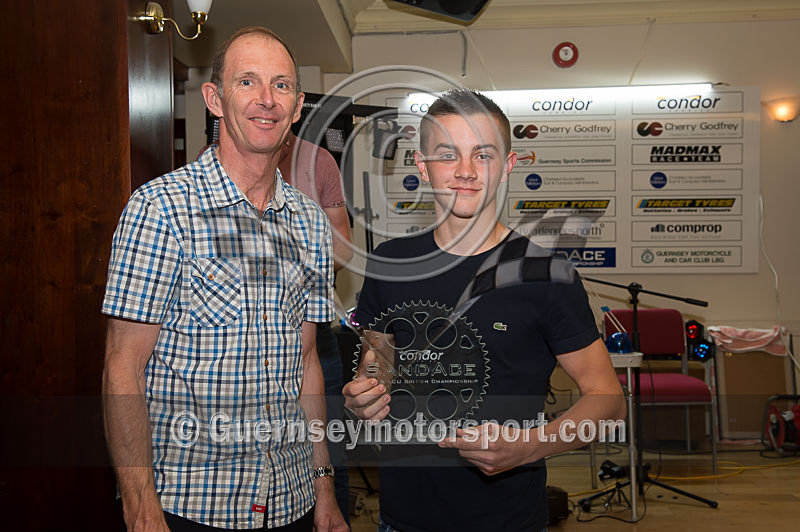 Sandace_2015_Atmosphere-59 - THE BRITISH SAND ACE CHAMPIONSHIP 2015 - THE ATMOSPHERE