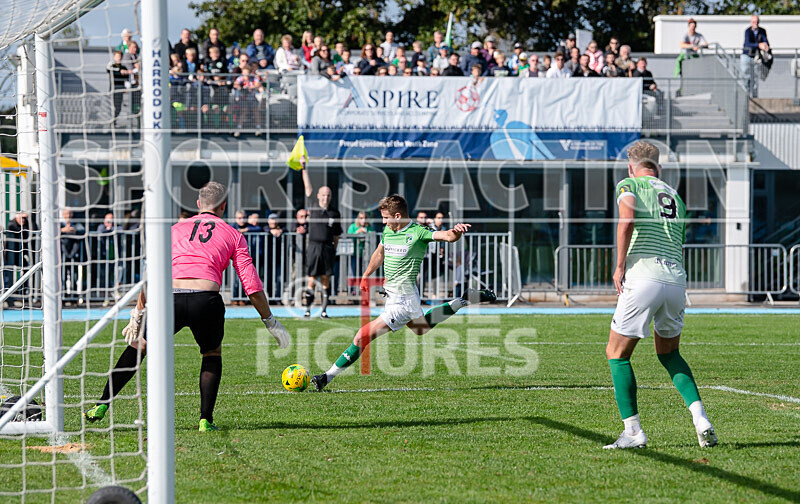 GFC v VCD Athletic_2019-14 - GFC v VCD ATHLETIC