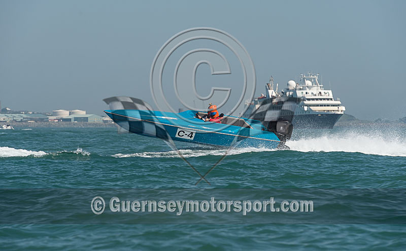 Powerboat Racing_18-05-2014-54 - RACE-4 FERMAIN/FERRIERE