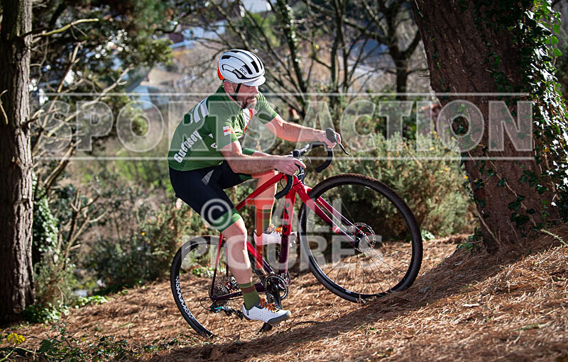 MTB XC Winter RND-6-6 - GVC MTB XC_30-01-2022