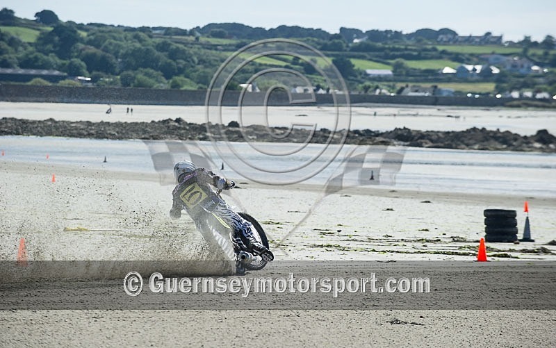 Sand Racing_10-08-2013-58 - SAND RACING - ROUND-7