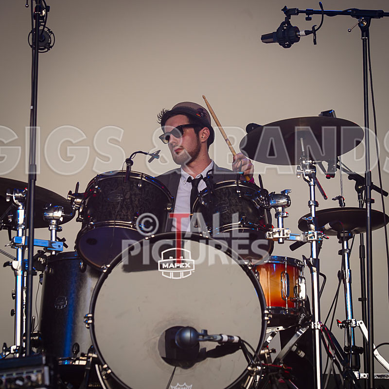 Robert J Hunter-171 - ROBERT J HUNTER