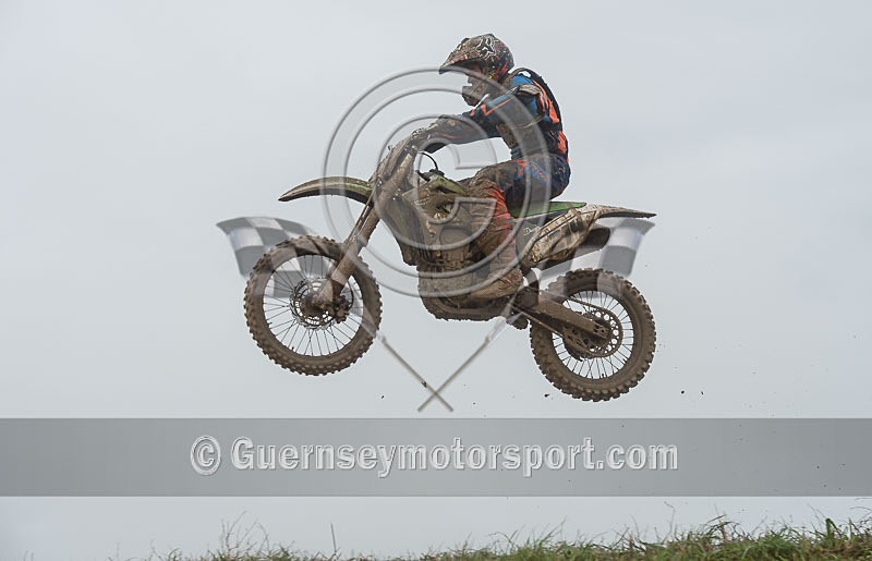 Moto-X_2-Day 2015-168 - MOTO-X 2-DAY 2015