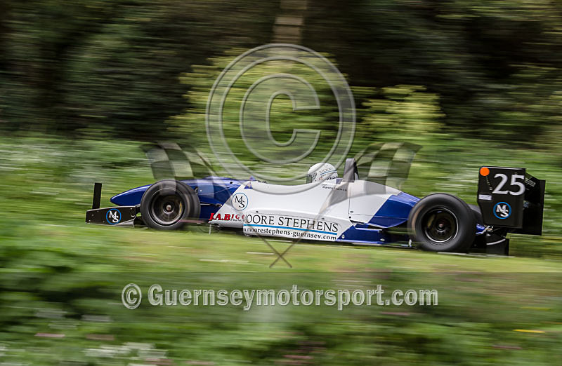 Hill Climb Car_21-04-2014-10 - CARS_21-04-2014