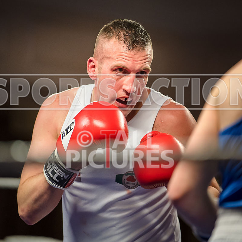 BOUT-8_Jimmy Lesbirel v Kayne Chapple-30 - BOUT-8_Jimmy Lesbirel v Kayne Chapple