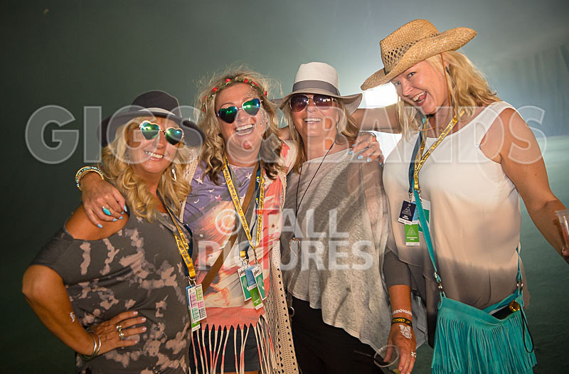 Jersey Live 2016_Scene-19 - JERSEY LIVE 2016_THE SCENE