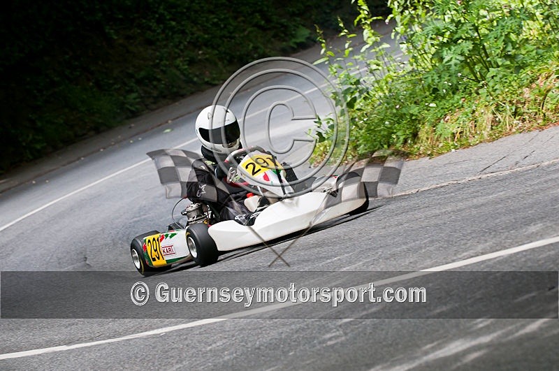 Hill Kart_2010-98 - KARTS 2010-05-31