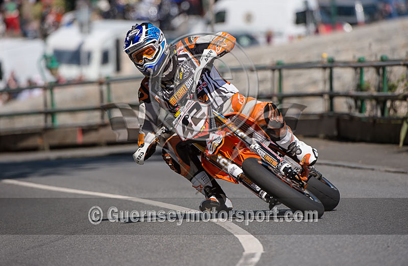 Hillclimb_08-08-2015_BIKE-79 - HILL CLIMB_08-08-2015_BIKES