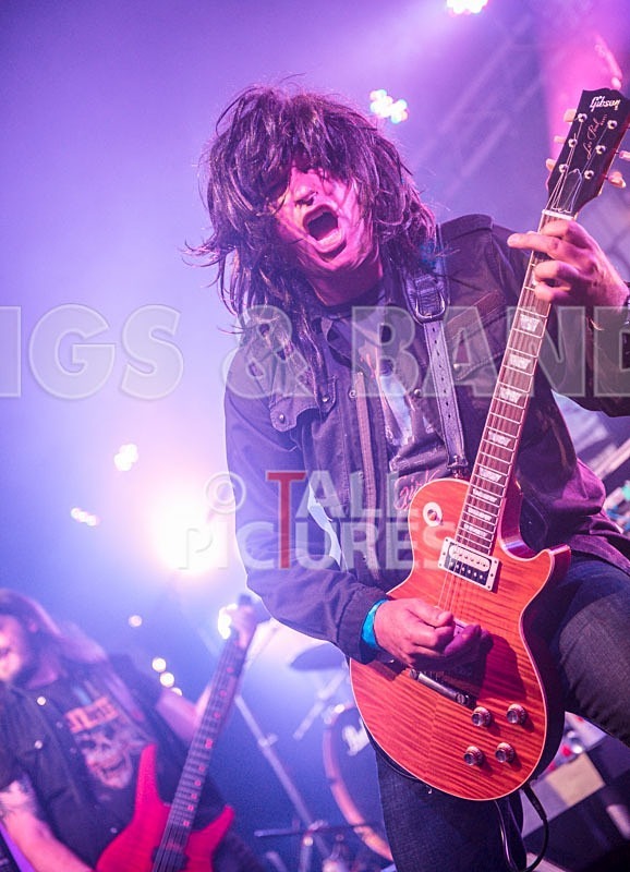 Chaos 2013_Big Machine-47 - BIG MACHINE