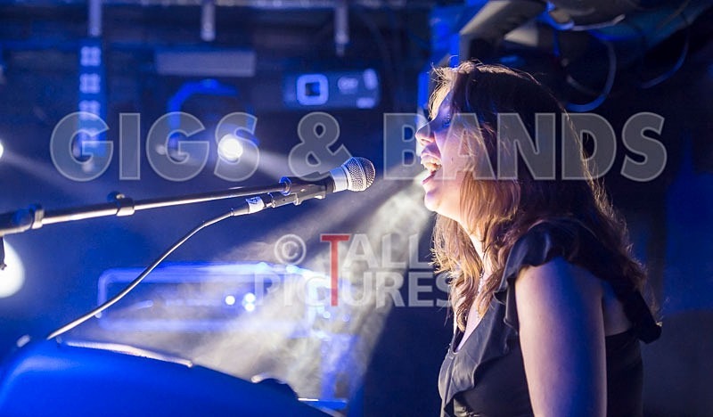 Elysium-273 - ELYSIUM