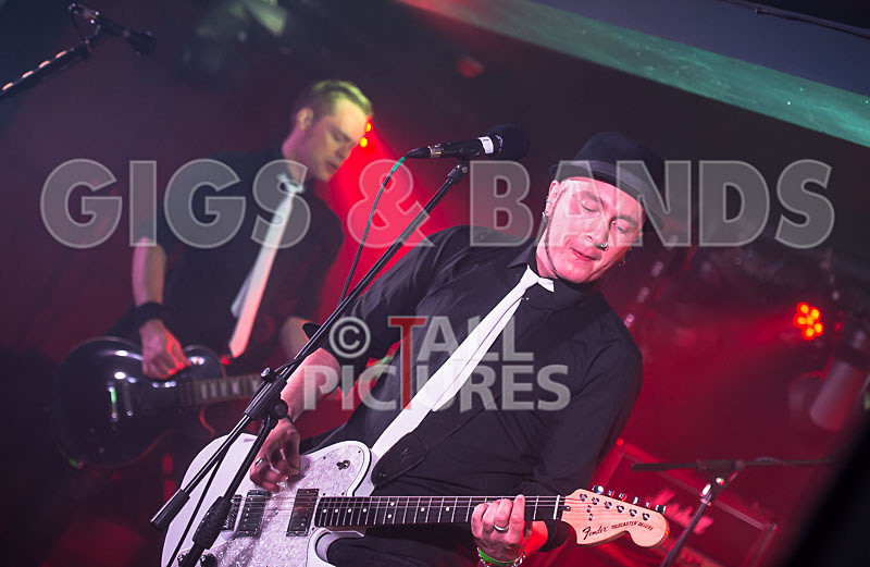 Eureka Machines-89 - EUREKA MACHINES