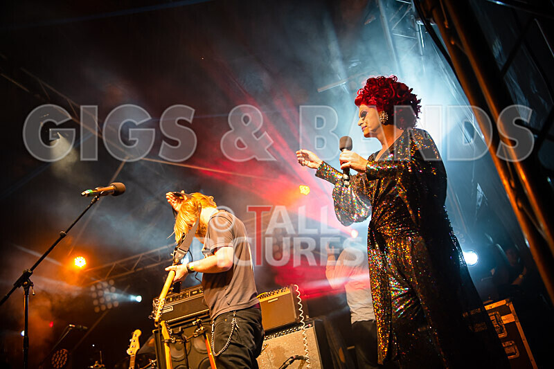 Vale Earth Fair 2020_THE SCENE-14 - VALE EARTH FAIR 2020_THE SCENE