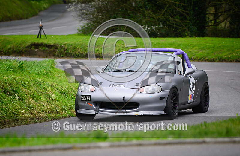 Hillclimb_10-4-2023_CAR-84 - GMC&CC EASTER HILLCLIMB 2023_CARS