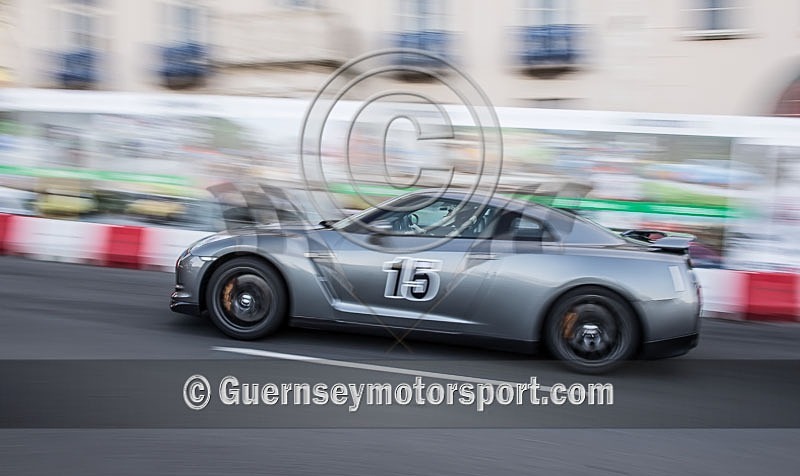 GKMC Hill Climb_03-08-2013_Car-86 - CARS_03-08-2013