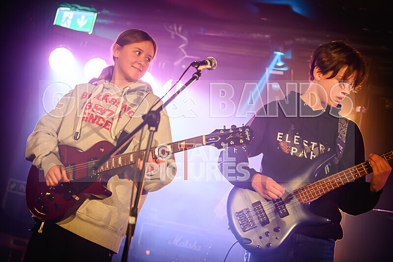 Aviation-23 - AVIATION