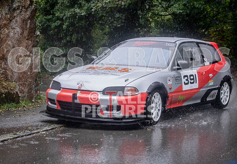 Petit Bot Hill Climb 2021-195 - PETIT BOT HILLCLIMB 2021