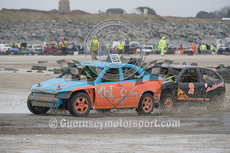 Autocross_21-02-2016-56 - AUTO-X 21-02-2016