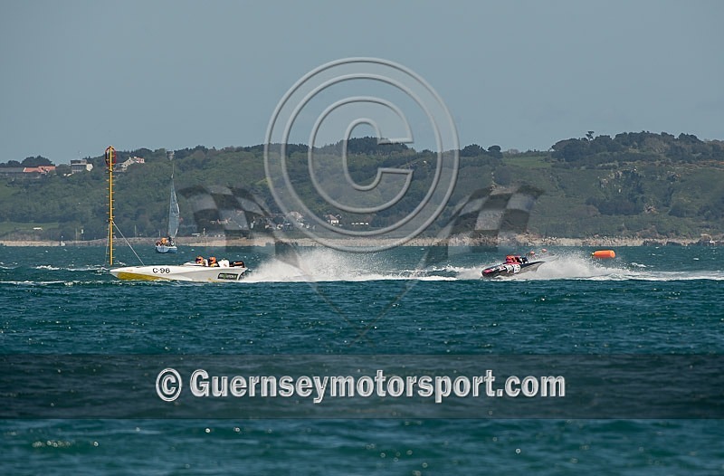 Power Boats-2012_Round-1-73 - RACE-1 HAVELET COURSE