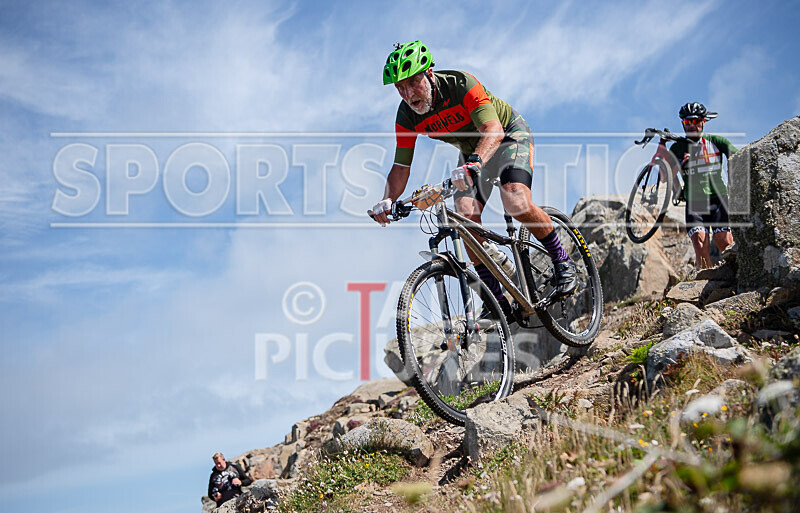 Adventure Cycle ToG 2020_Day-1-106 - TOUR OF GUERNSEY 2020_DAY-1