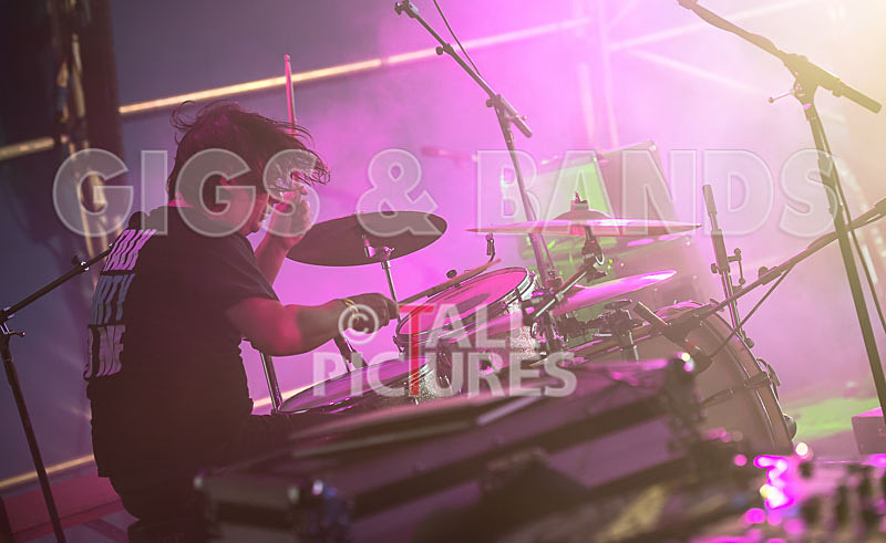 Teaspoonriverneck-396 - TEASPOONRIVERNECK