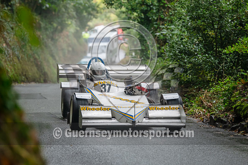 Petit Bot Hillclimb_2018-92 - PETIT BOT HILLCLIMB 2018