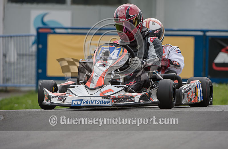 Karting_19-04-2015-71 - KARTING WINTER CHAMPIONSHIP ROUND-4