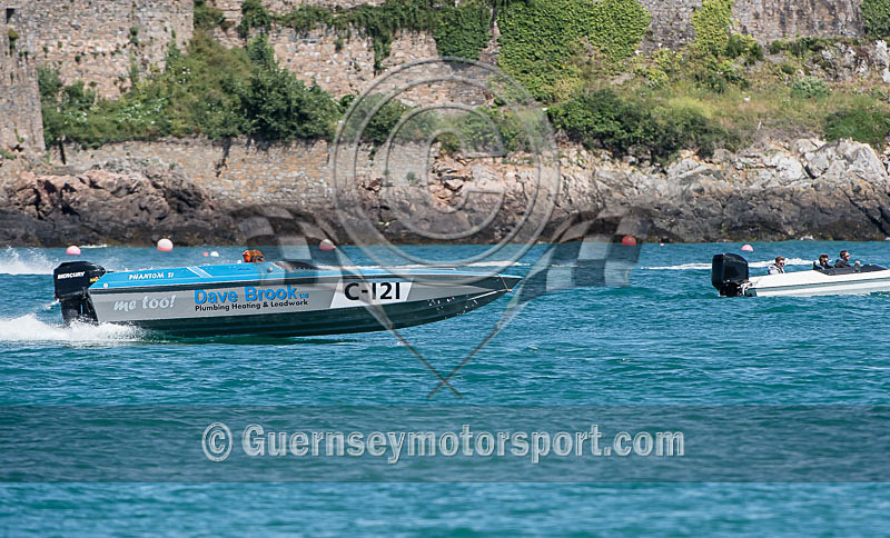 Powerboat_2014_Race-6-107 - RACE-6