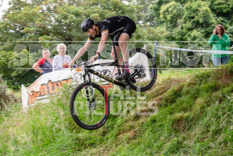ToG 2021_Day-5-90 - GVC TOUR OF GUERNSEY 2021_DAY-5