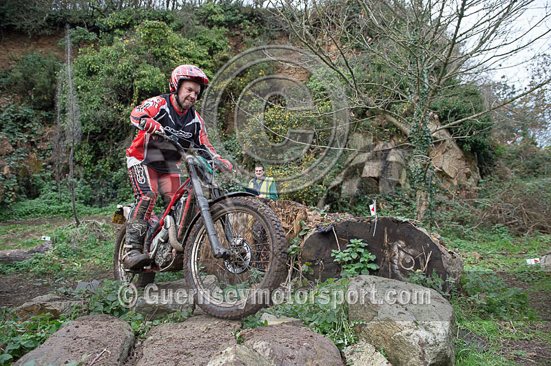 Trials_30-11-2014-57 - TRIALS_30-11-2014