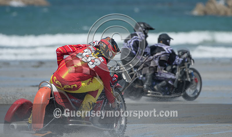 Sand Racing_02-07-2016-109 - SAND RACING - ROUND 5