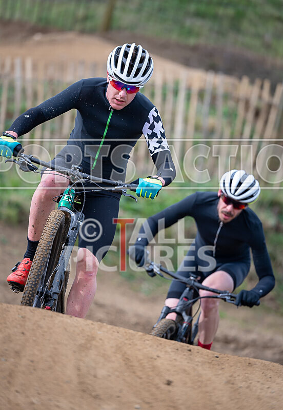 MTB XC 2022 Winter Round-7-175 - GVC MTB XC_06-03-2022