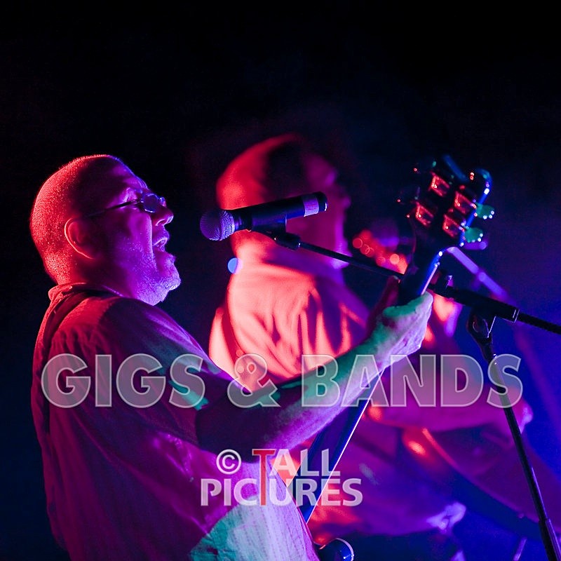 Wasted on the Way-6 - WASTED ON THE WAY