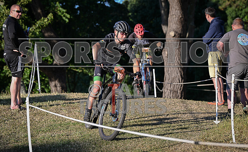 Tour of Guernsey 2022_DAY-2-62 - TOUR OF GUERNSEY 2022_DAY 2
