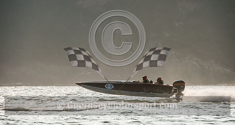Powerboat Racing_09-09-2014-15 - UIM WORLD CHAMPIONSHIP SUPPORT RACE